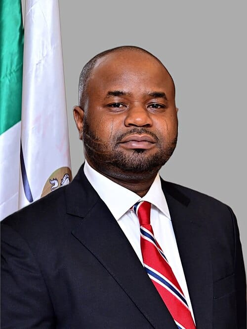 Group to Tinubu: ‘Zach’s 2031 Agenda’ Is an Attempt to Block Oke-Ogun from Producing Oyo Governor in 2027