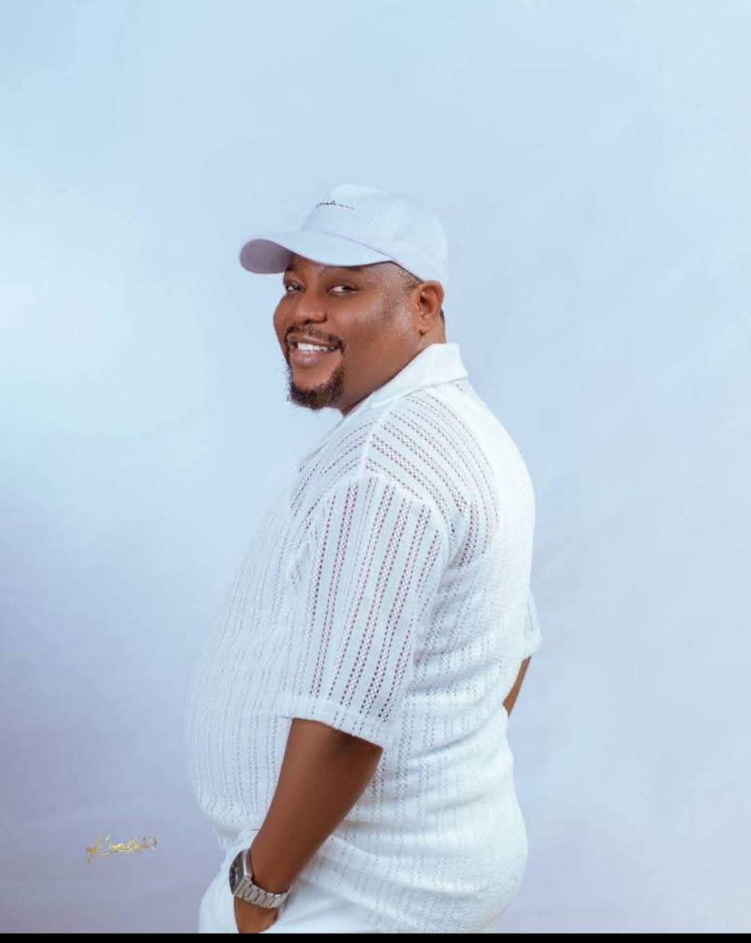 Just In: Gospel singer Taiwo Adegbodu of Adegbodu Twins dies