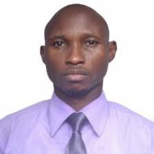 Man remanded for alleged defamation against UNIOSUN, VC