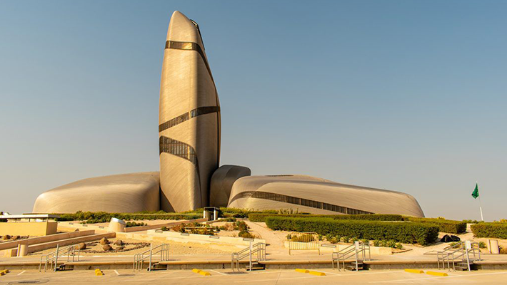 Saudi shot down drones near major oil refinery